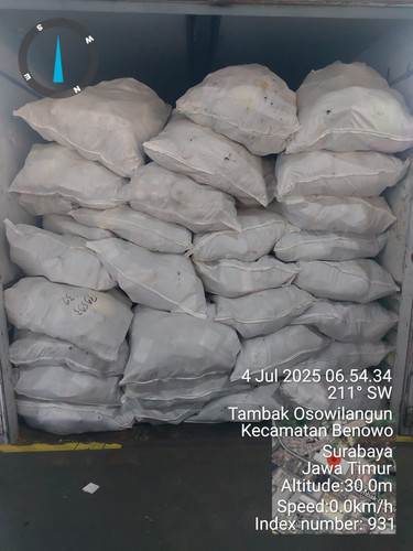 ab25effb 5db8 4278 89b3 32014b854801.jpg