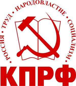 516375221 1146878597475602 8179845217269799639 n.jpg? nc cat=101&ccb=1 7& nc sid=127cfc& nc ohc=tqEC.jpg