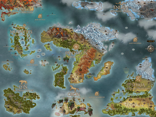 O MUNDO DE VAETHERA.jpg