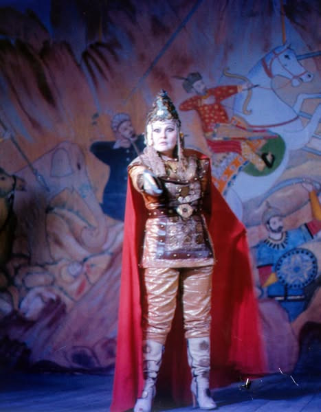 515545778 1146865890810206 6918599959745334704 n.jpg? nc cat=110&ccb=1 7& nc sid=127cfc& nc ohc=B6PJ.jpg