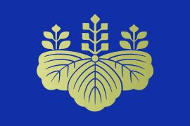 515990184 1146817914148337 7196310137434865206 n.jpg? nc cat=101&ccb=1 7& nc sid=127cfc& nc ohc=UYeE.jpg