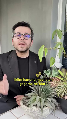 M1v26Bl1 E lGtO.jpg