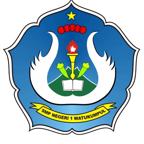 LOGO SMP N 1 WATUKUMPUL1.png