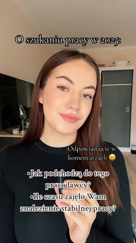 LMYyTO3tw2htSQcH.jpg