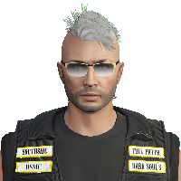 e3b44e9f0c9a.png