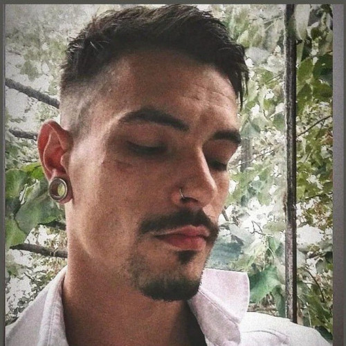 IMG 20250128 130350 975.jpg