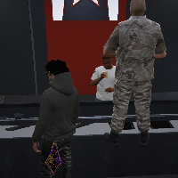26cc39fca6f3.png