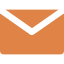 email.png