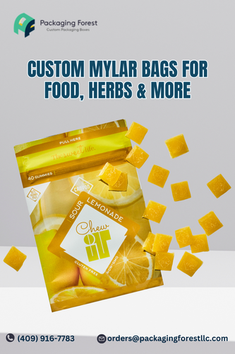 Custom Mylar Bags for Food, Herbs & More.png