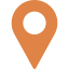 pin.png