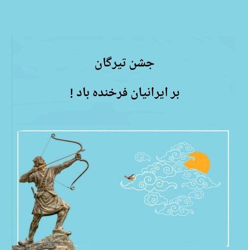 Gu0MKiaXIAAMLUi.jpg
