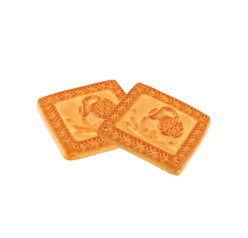 2104660 Деревенские сливки Печенье сахарное.png