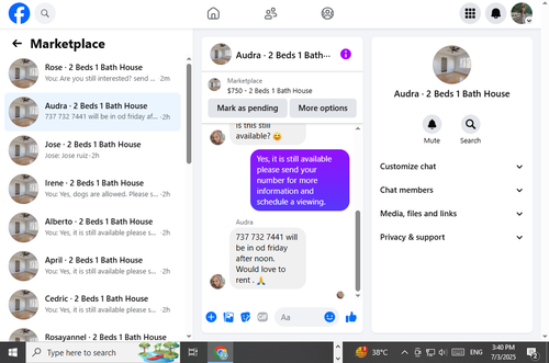 Screenshot (1439).png