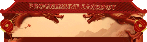 Mobile Progressive Jackpot LINK69 700x200.gif