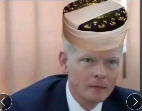 Guz 6alWUAAQGFu.jpg