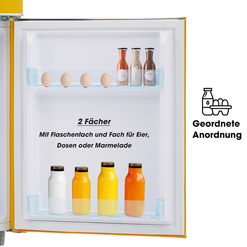 20240115 2c3e5f10acdb0c581e5fb55f744734bf.jpg