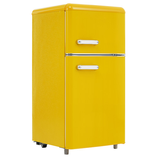 20240115 1bca59abec40b3a58d4528e820e1eb80.jpg