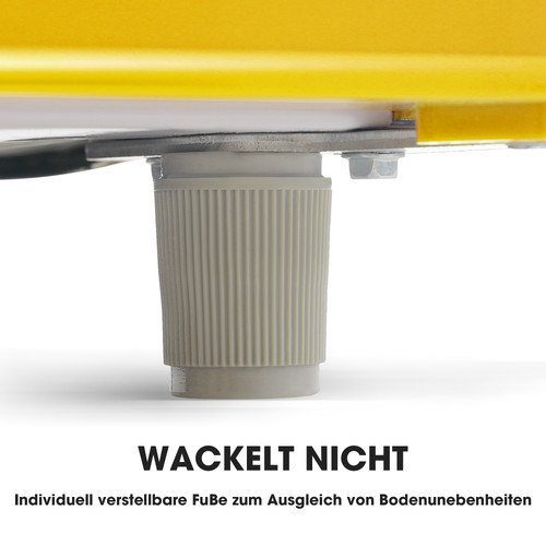 20240115 661afd6e3c051e2c8d1fe044f3cc14ab.jpg