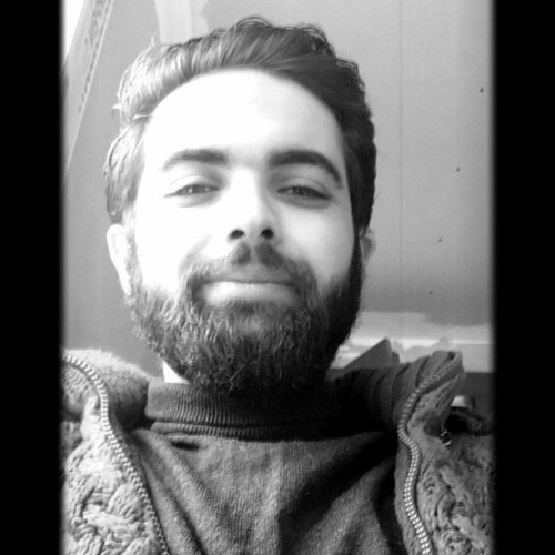Hasan.jpg