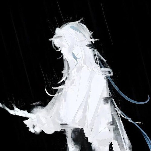 file 8109.jpg
