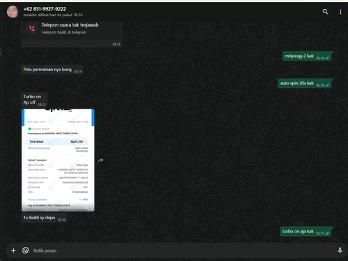 Screenshot 2025 07 03 181741.png