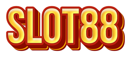slot88 logo.png