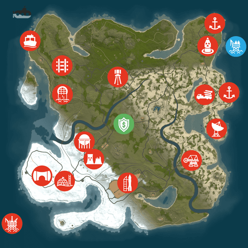f8a17cf5b1e5.png