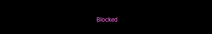 firefox sOFvZ9g9Gs.png