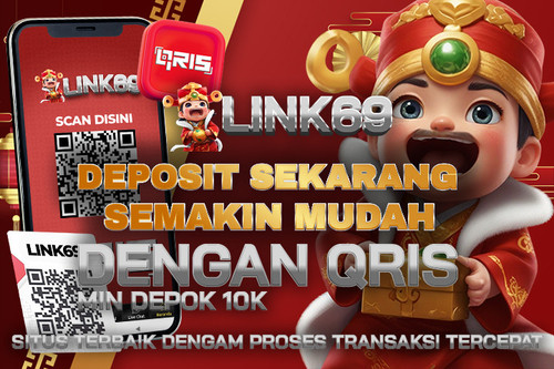 4 720x480.jpg
