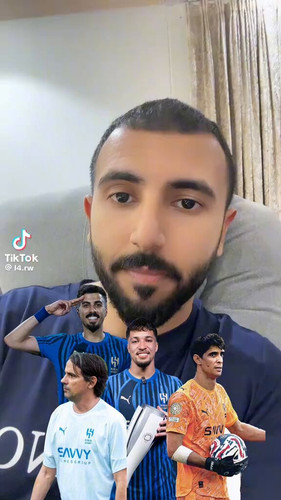 A1Ox1KLAYt5Y JIl.jpg