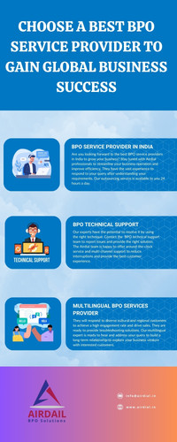 Best BPO Service Provider in India.jpg