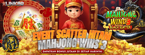 LINK69 EVENT SCATTER HITAM 1440x548.jpg