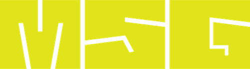 On Dark@300x.png