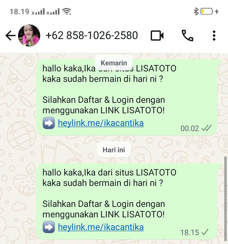 WhatsApp Image 2025 07 03 at 18.21.33.jpg