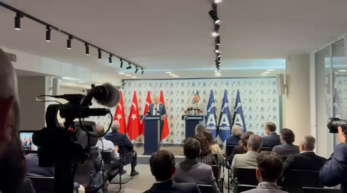 3JhCpOJnGI43AfSd.jpg