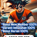 Cuplikan layar 2025 07 03 175653.png