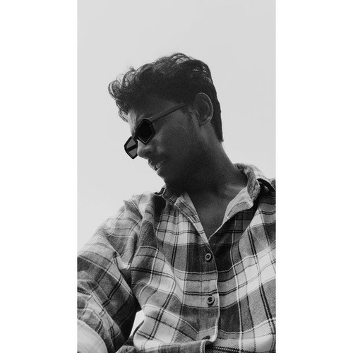 GowthamGovardan 45.jpg