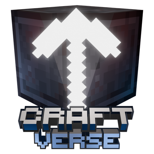 text.png