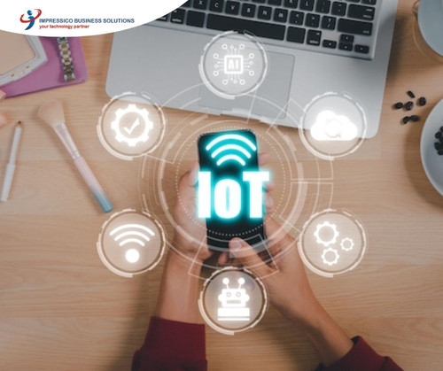 Smart IoT Solutions to Power Your Digital Transformation.jpg