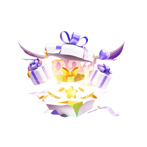 1000213064.png