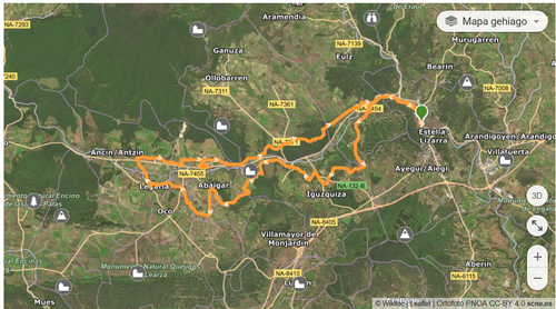 santa gema map.png