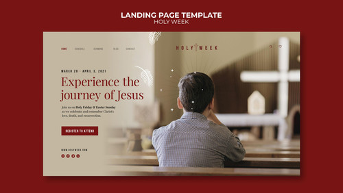 Partner with a Church Website Design Company for Online Outreach.jpg
