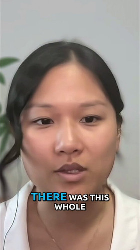 xXAoy9XyELMyE8jb.jpg