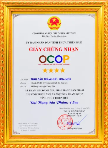 OCOP.webp