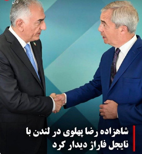 GuyZUuSWcAANWmk.jpg