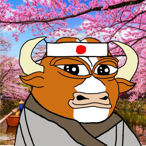 Gu5LW2 W0AAGQ1m.jpg