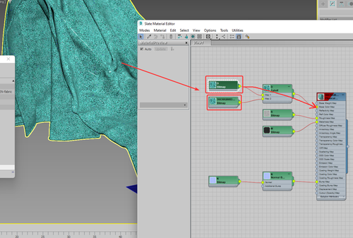 3dsmax dlt9xOhxju.png
