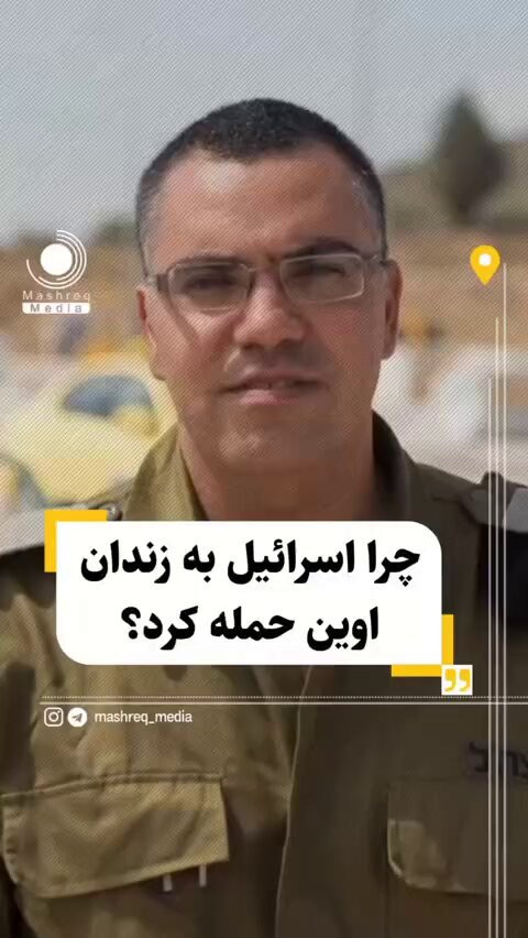 e5NANa5akg2NaP8l.jpg