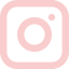 instagram.png