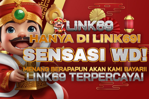 3 720x480.jpg